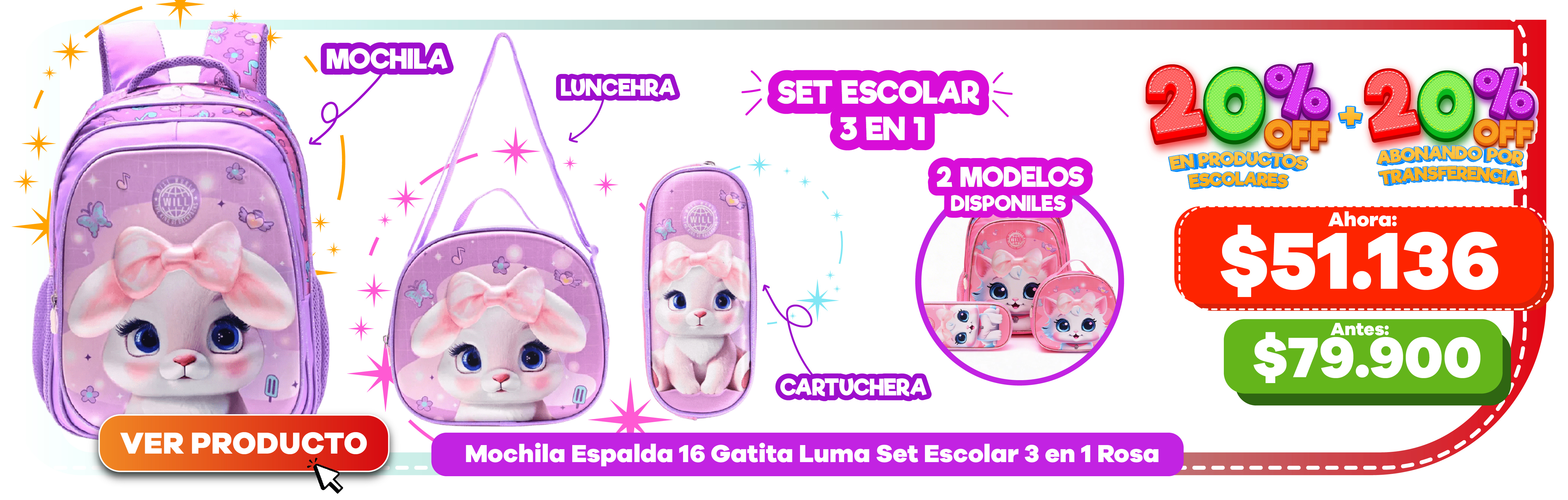 CityKids Juguetería