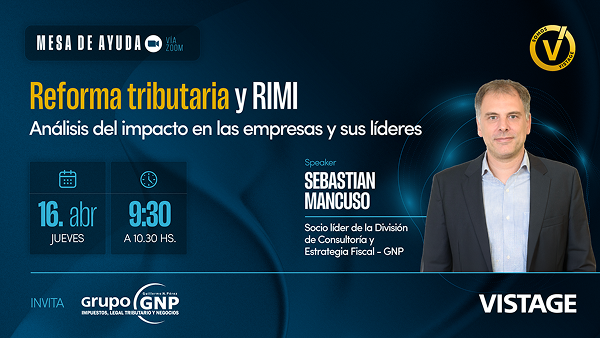 guadalupe_san_martin