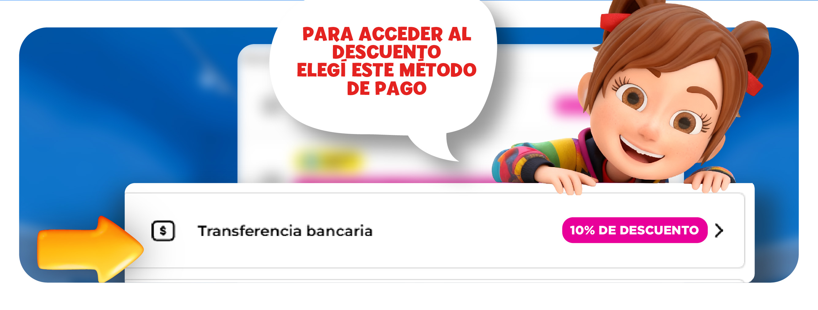 CityKids Juguetería