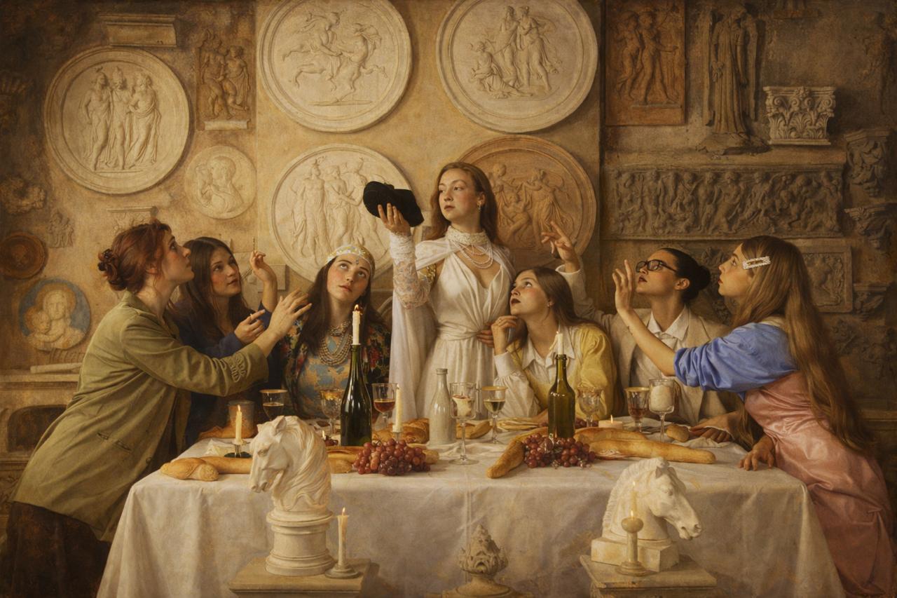 El Milagro del Descuento - Hot Creta