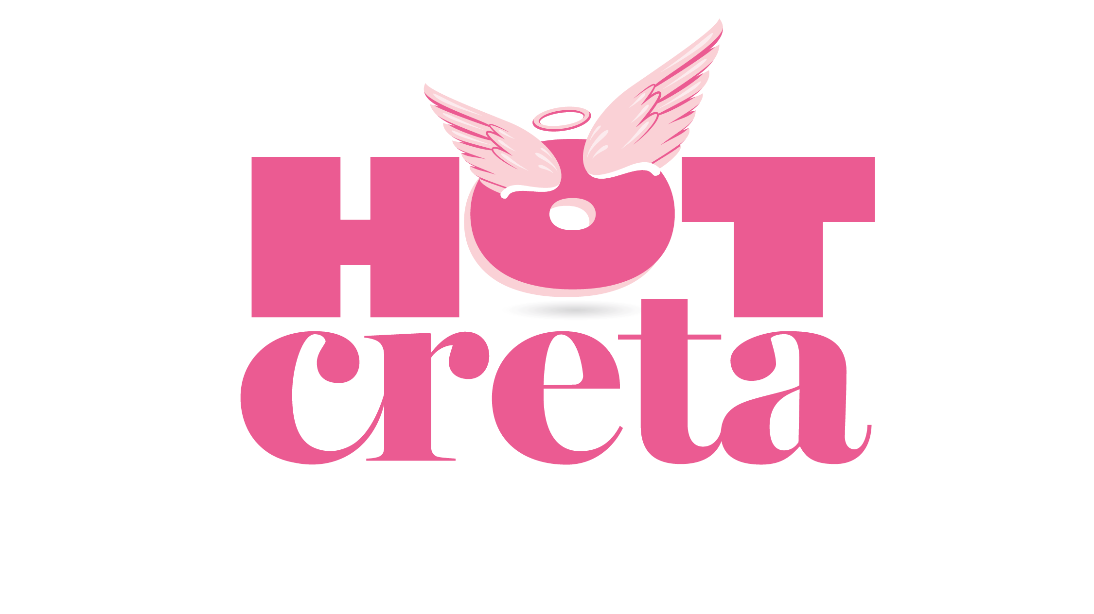 Hot Creta - El Milagro del Descuento