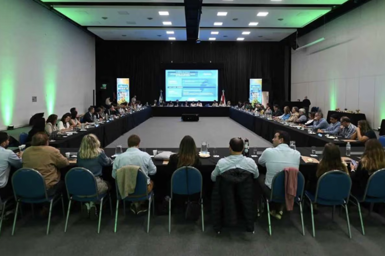 foto nota 1
