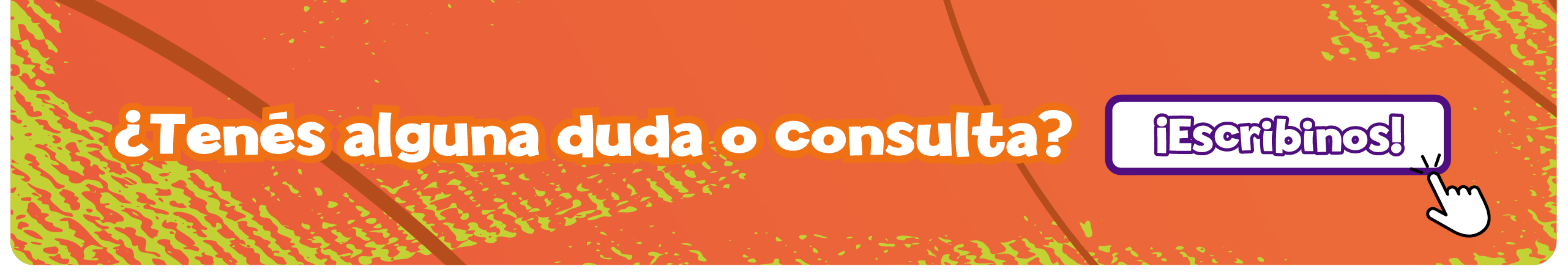 Contacto