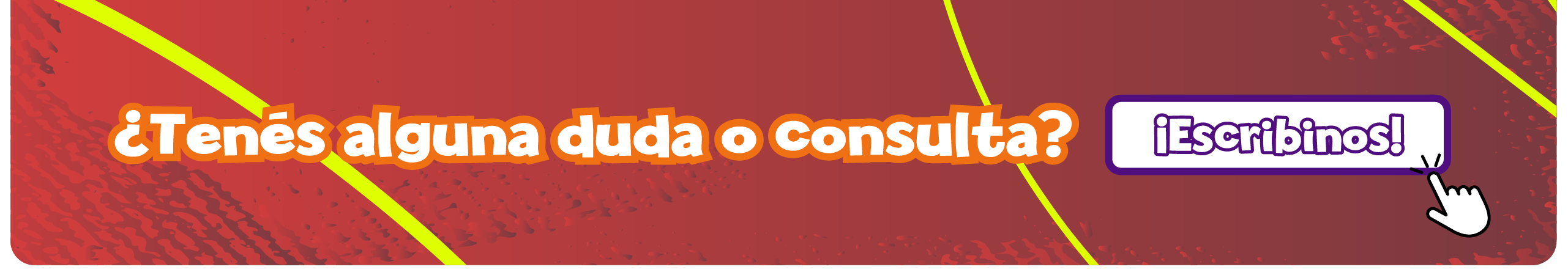 Contacto