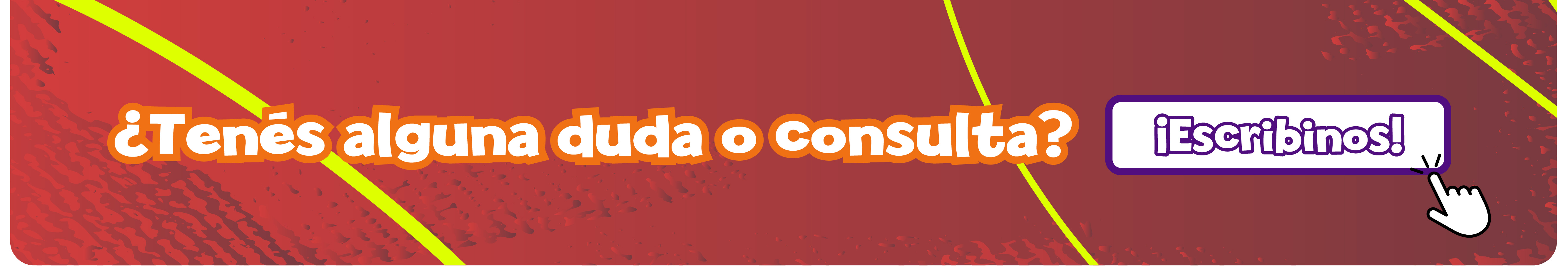 Contacto
