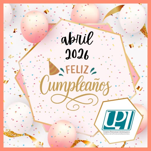 CUMPLES