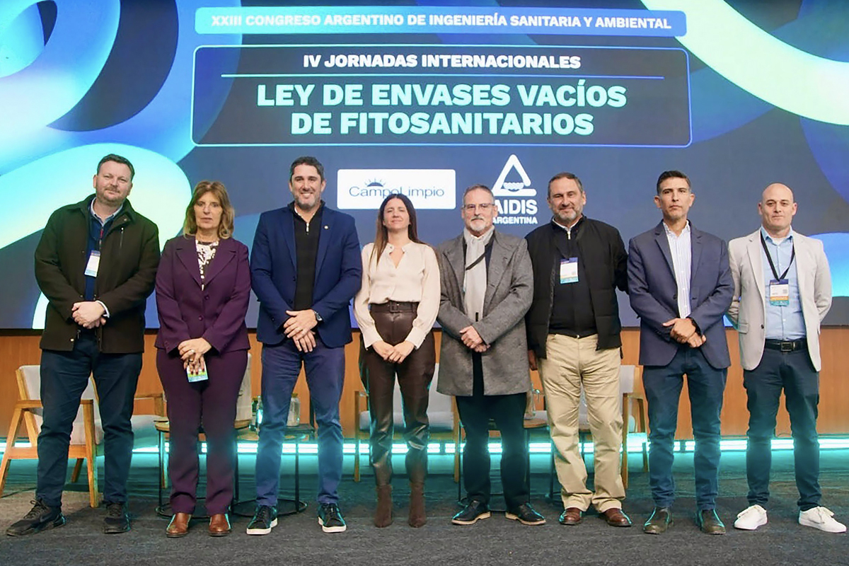 foto nota 1