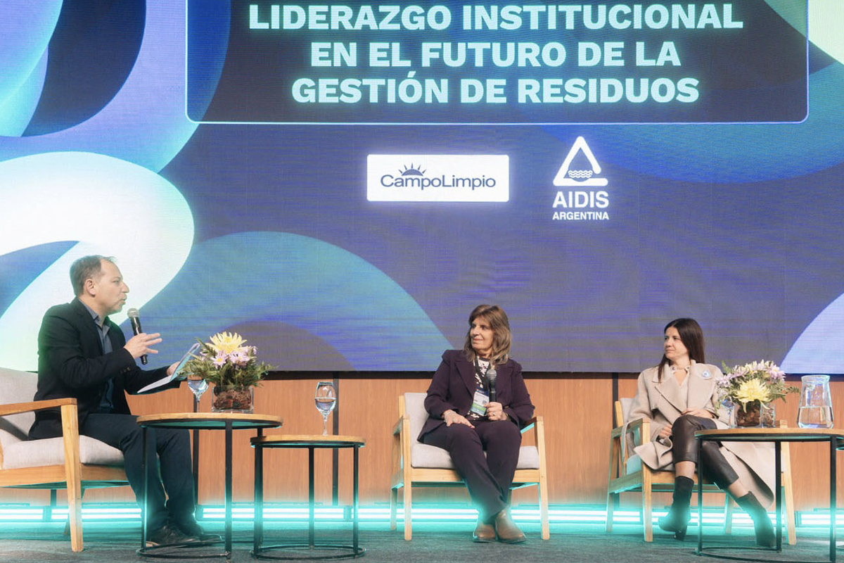 foto nota 1