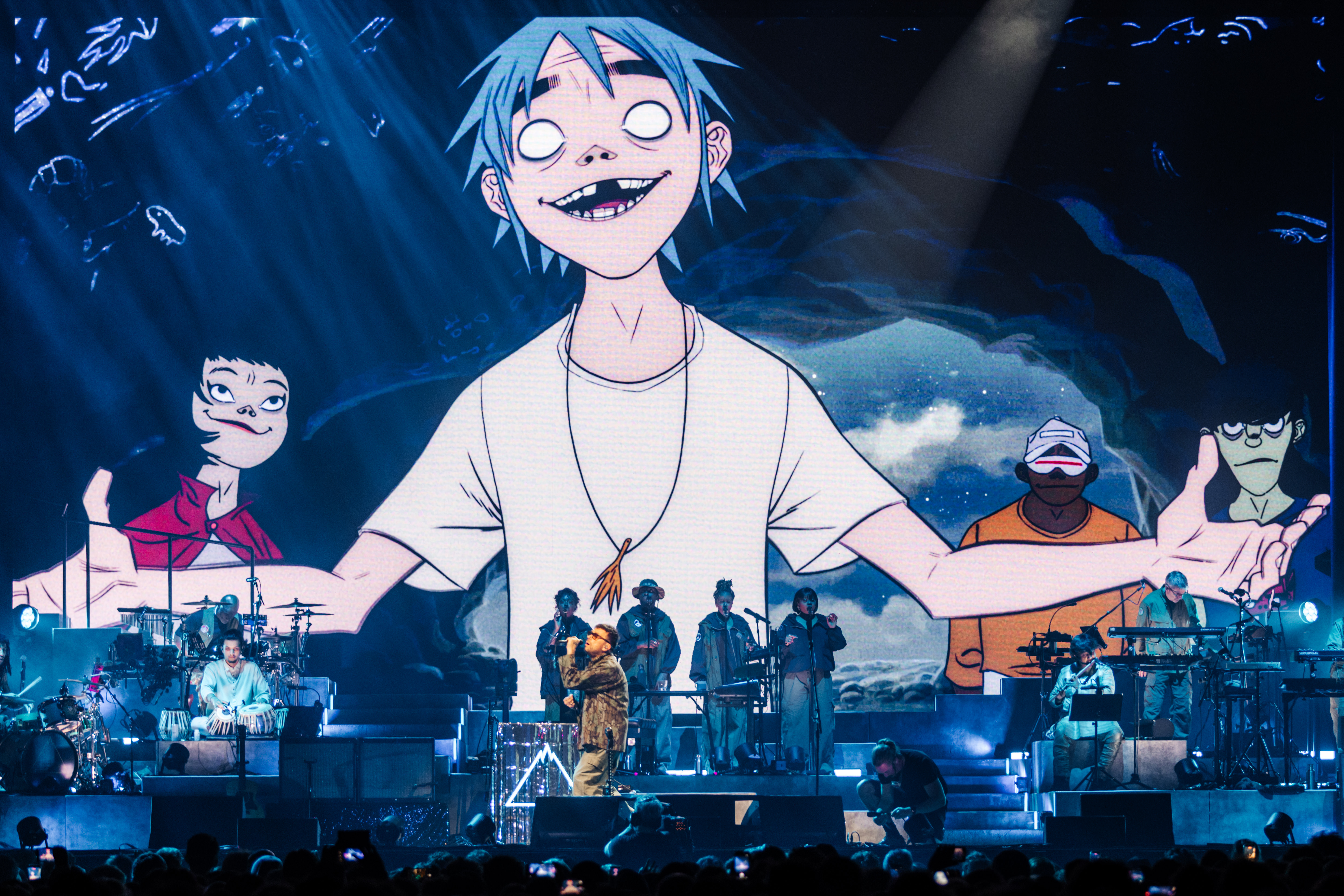 PRIMAVERA SOUND 26