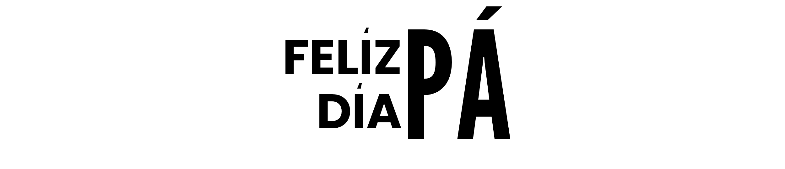 Bravo Jeans