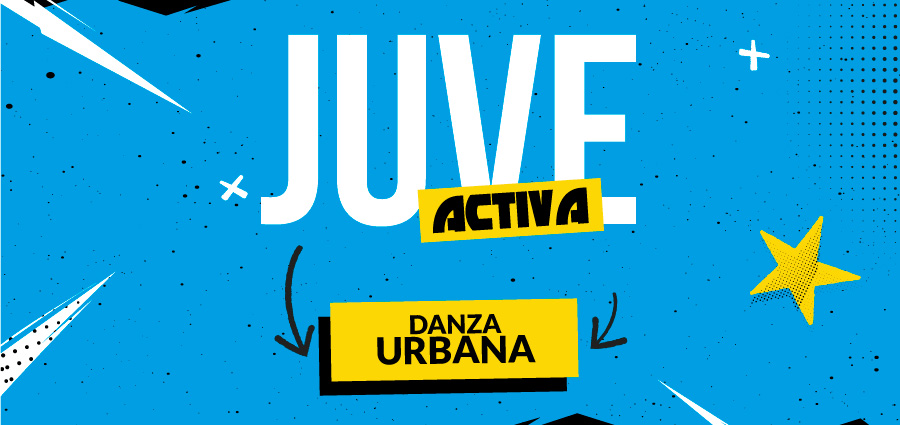 Taller gratuito de Danza Urbana - Municipalidad de Escobar