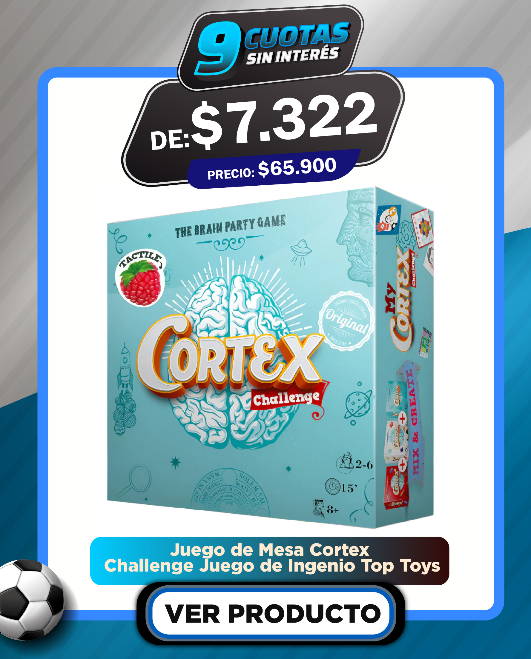 CityKids Juguetería