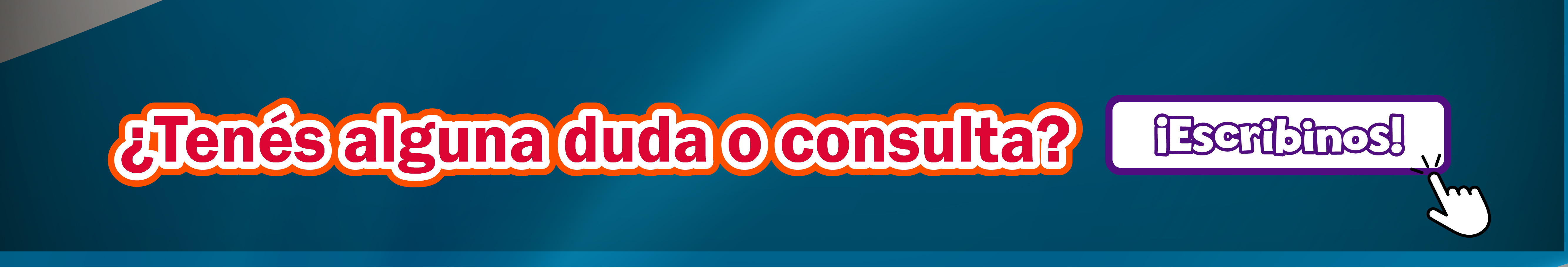 Contacto
