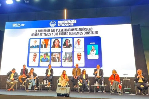 foto nota 1