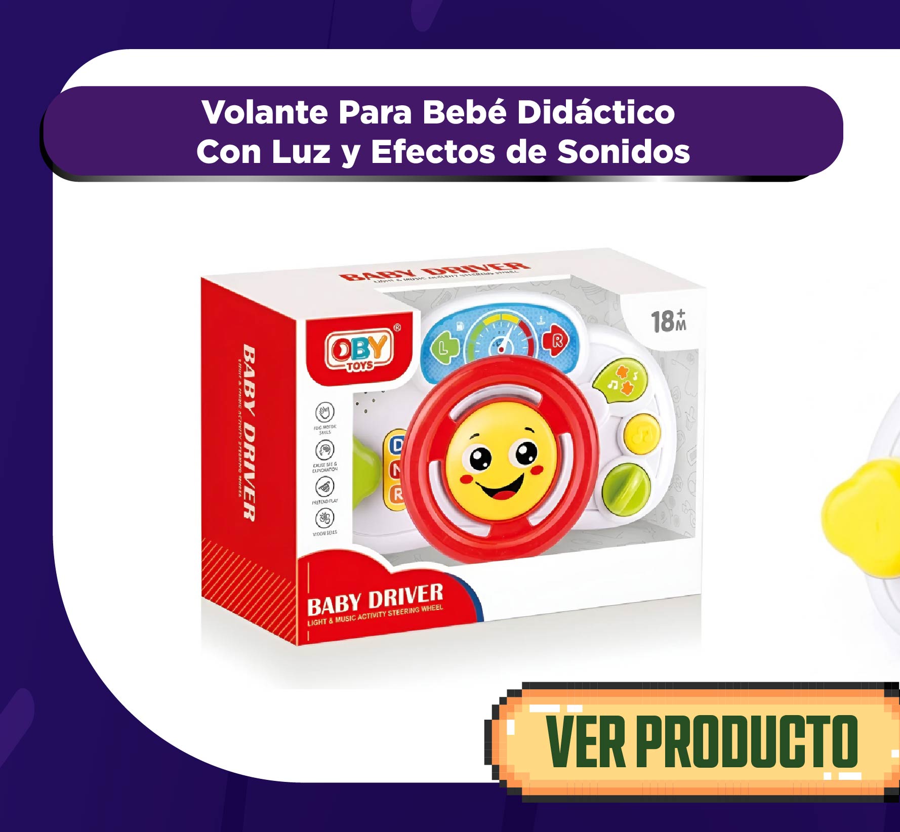 CityKids Juguetería