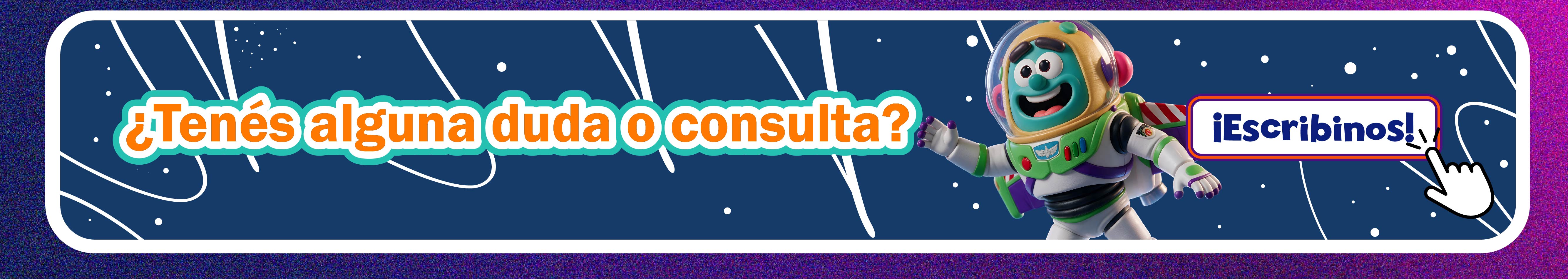 Contacto