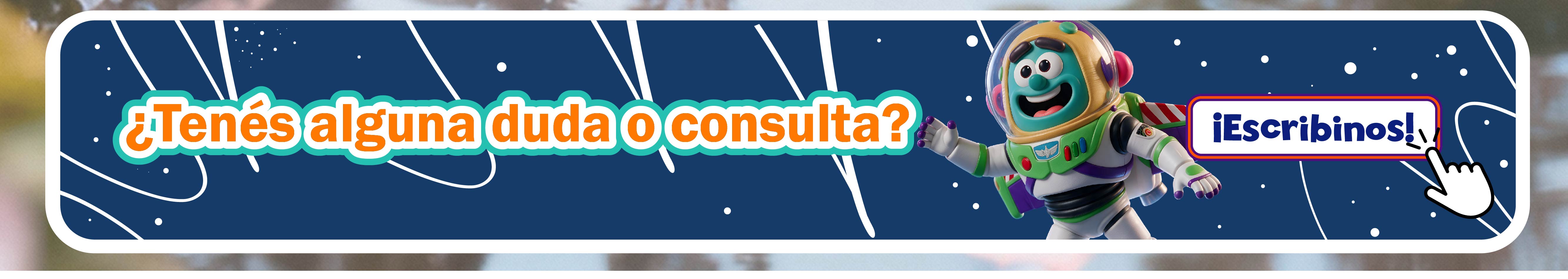 Contacto