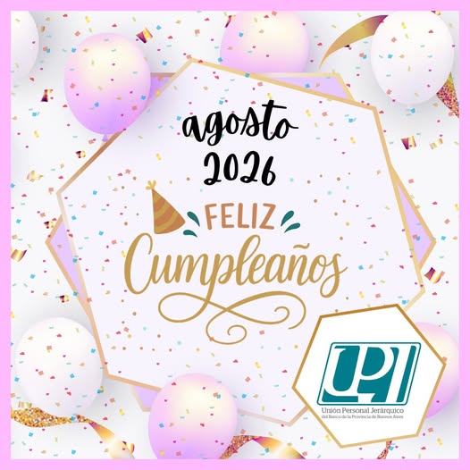 CUMPLES