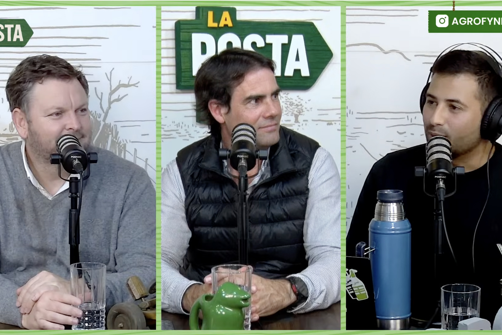 foto nota 1