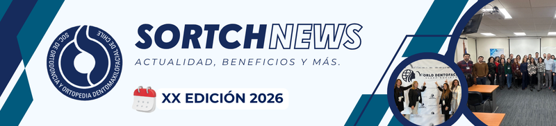 Header newsletter