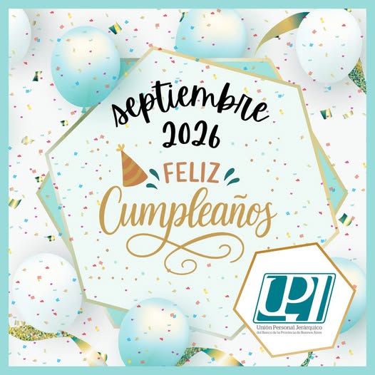 CUMPLES